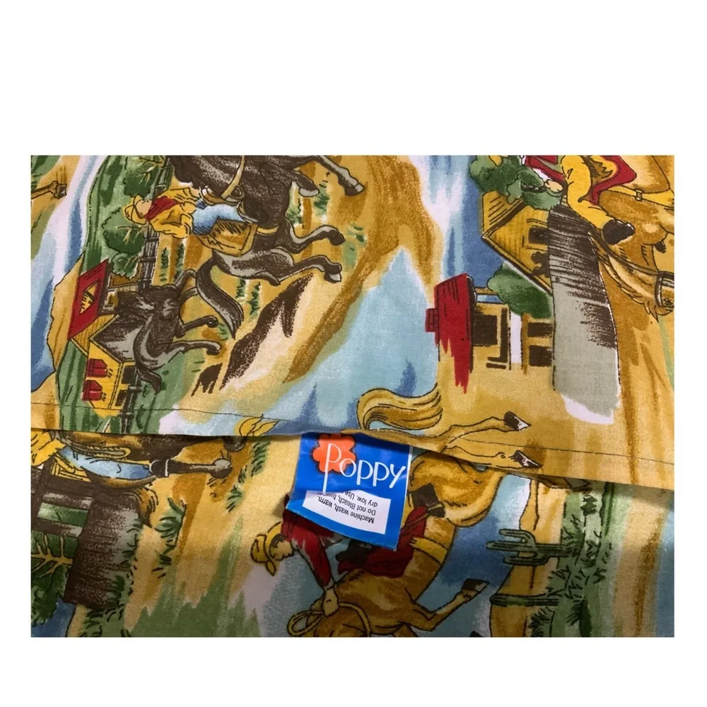 Spiegel 🧲bedding twin